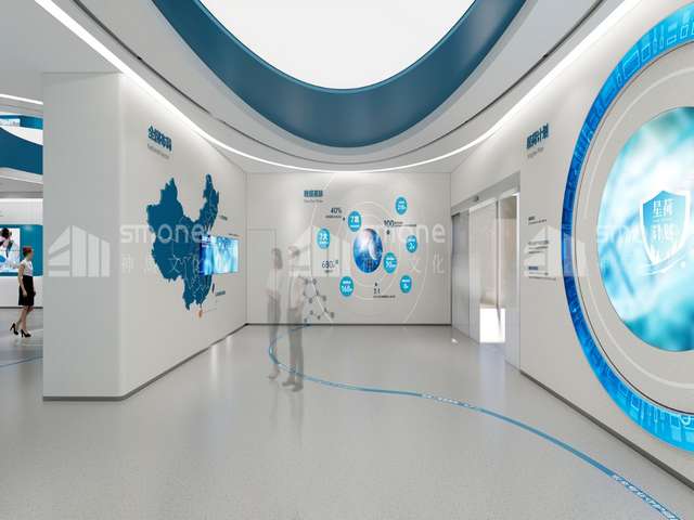 湖州人行通道闸设备