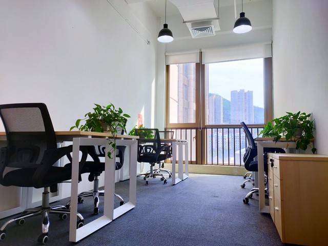 转盘纤维过滤器哪个好