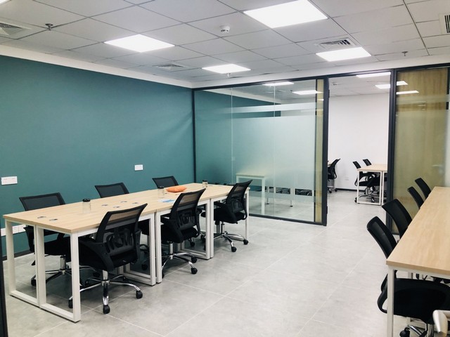 转盘纤维过滤器哪个好