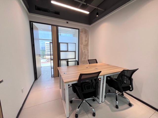 湖州人行通道闸设备