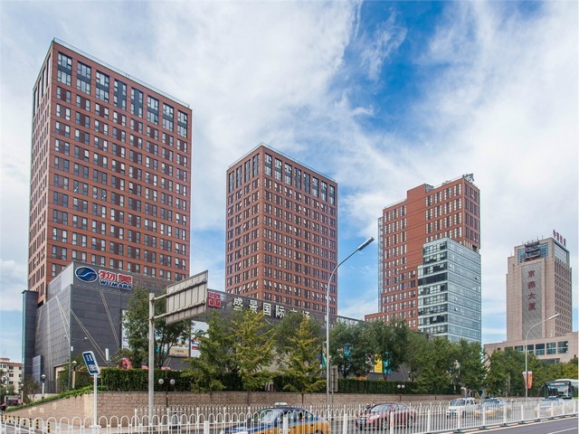 广东麻花钻刀规格